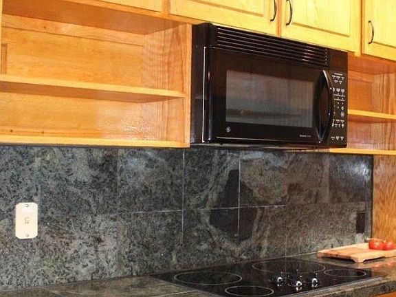 4th image of 10478 Alta Sierra Dr