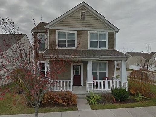 1st image of 4430 Pebble Beach Dr