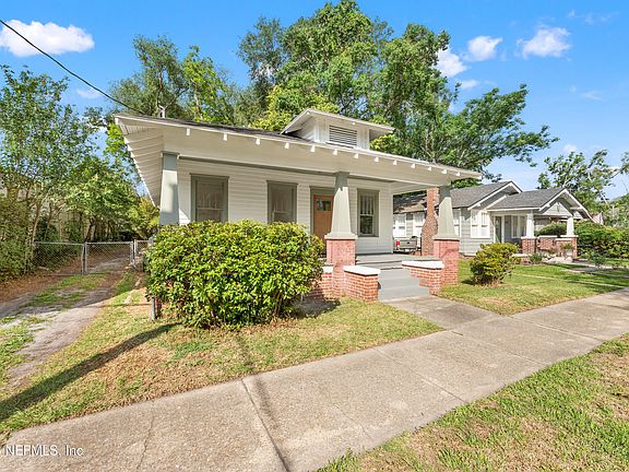 2nd image of 1446 WOLFE Street