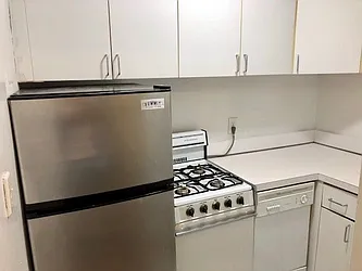 Rented by Sky Management