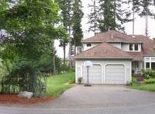 10651 Sirocco Cir NW, Silverdale, WA 98383