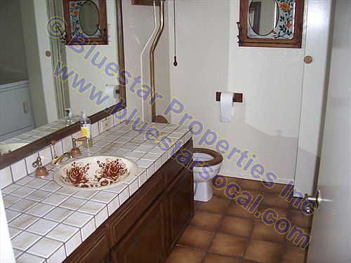 2nd image of 5920 E Naples Plz APT 201