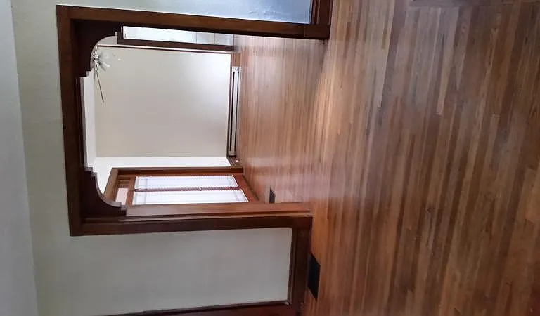 1813 W Pacific Ave #1 — Photo 8