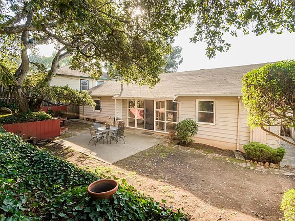 5th image of 4205 Alameda De Las Pulgas