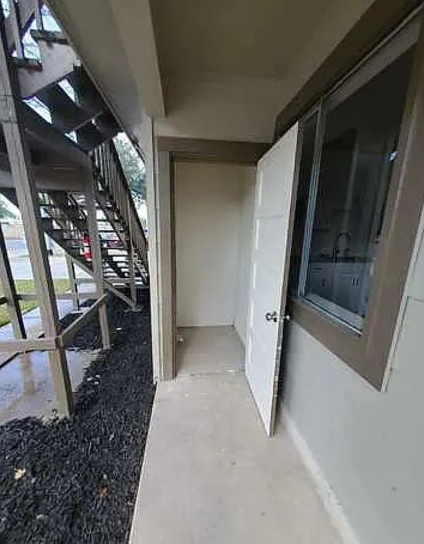 2 bed, 775 sqft, $1,010 — Photo 3