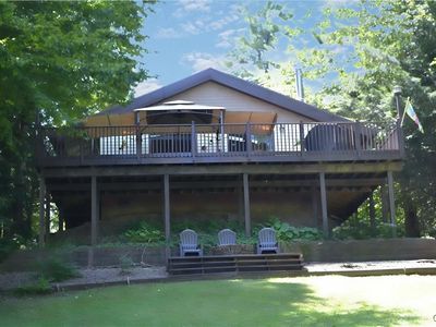 23 Kennedy Ln, Williamstown, NY, 13493