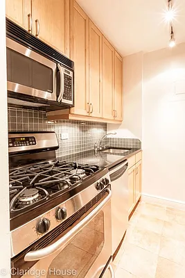 Rented by Milford Management | media 1