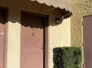 300 NW 42nd Ave APT 101, Miami, FL 33126