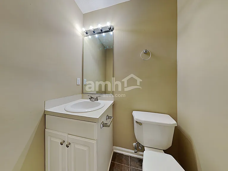 4465 Greenfield Way Dr — Photo 12