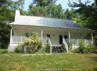 38190 Stevens Rd, Lovettsville, VA 20180