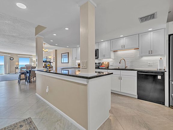 5th image of 506 Gulf Shore Dr Unit 404