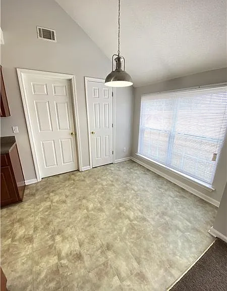214 Katama Way — Photo 6