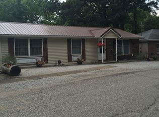 210 Lighthouse Way, Charleston, WV 25302