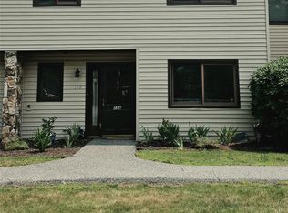 154 Eagleton Dr, Monroe, NY 10950