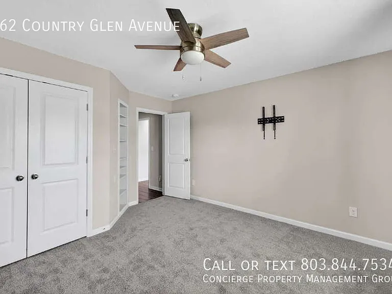 462 Country Glen Ave — Photo 22
