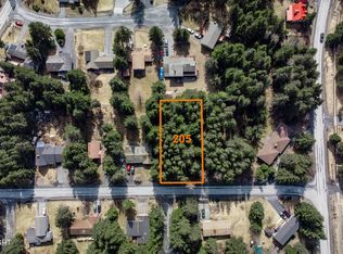 205 Benson Dr, Seward, AK 99664
