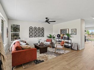 3430 White Buffalo Dr, Wellington, CO 80549