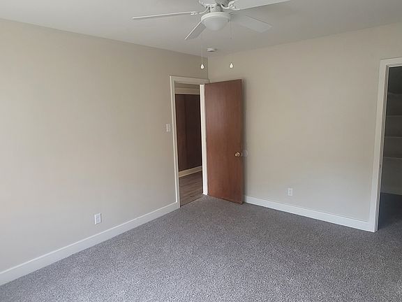 5th image of 310 Bridge St #11403102