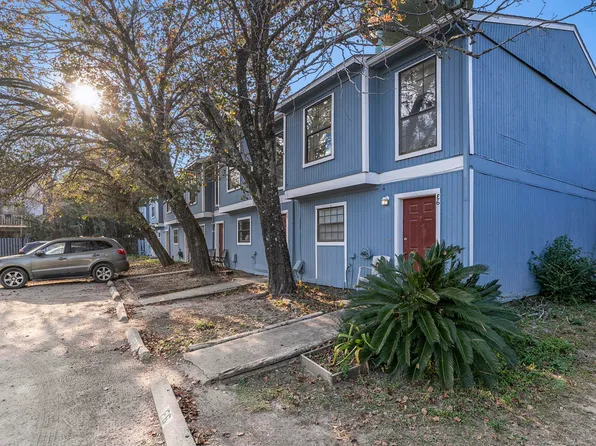 601 38th Ave. N #E3, Myrtle Beach, SC 29577