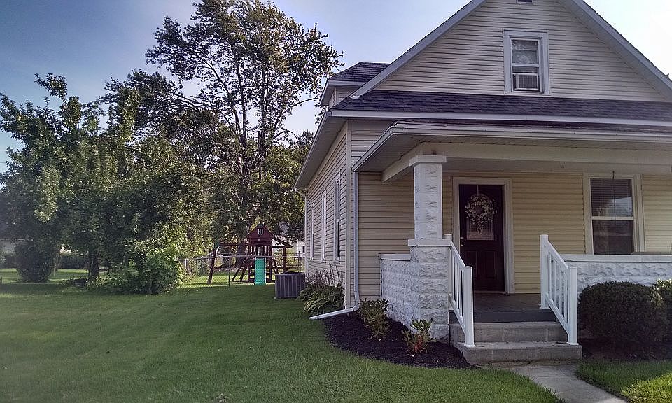 450 Dickinson Ave AVW3P9, Van Wert, OH 45891 Zillow
