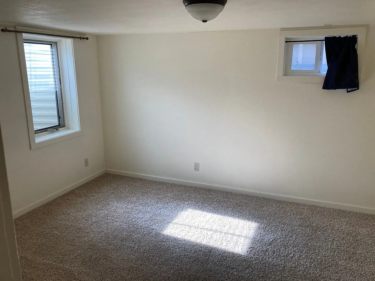 Three-Bedroom Craftsman Home with Garage — Photo 4