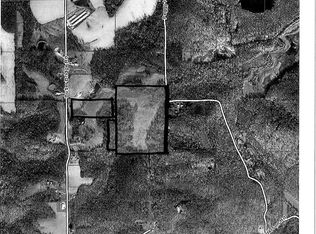 0 Butler Brg, Shoals, IN 47581