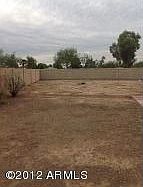 4th image of 5545 N 78th Dr