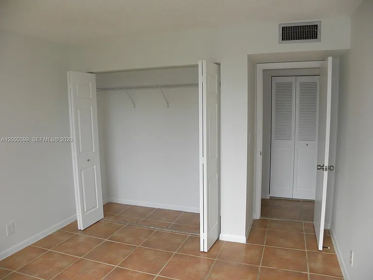 8050 W McNab Rd #206 — Photo 18