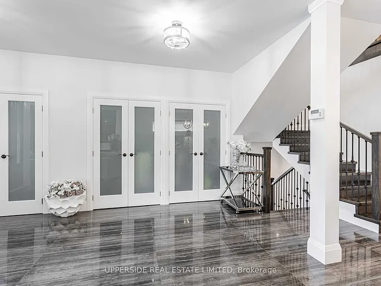67 Child Dr — Photo 12