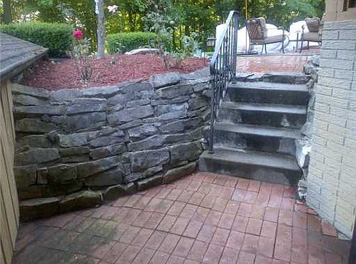 1st image of 4356 Briarwood Dr