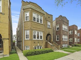 2224 Ridgeland Ave, Berwyn, IL 60402