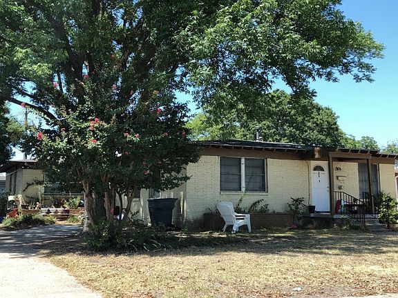 3rd image of 2515 S Barnett Ave