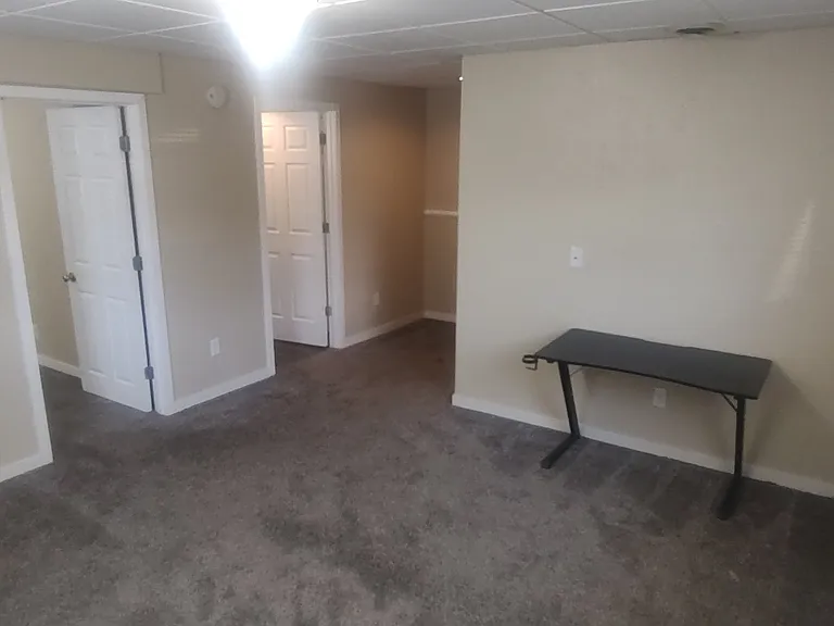 116 E Denver Ave — Photo 8