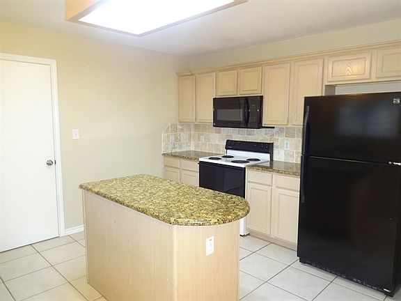 3rd image of 7617 Cedar Brook Dr #0