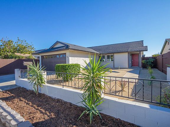 2nd image of 9145 Gold Coast Dr