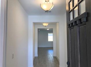 4421 Arques Ave #W735GD, Round Rock, TX 78681