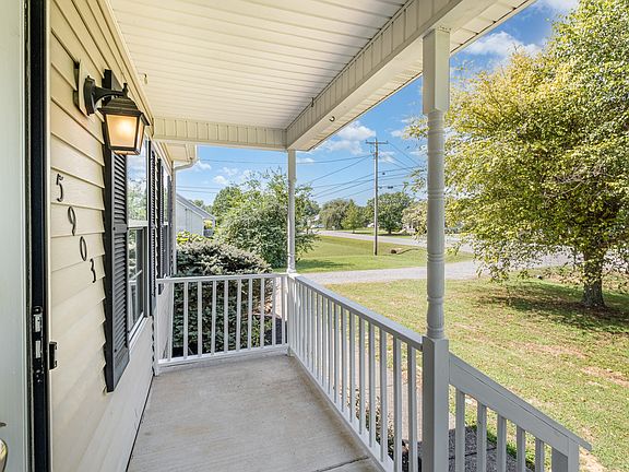 5th image of 5903 Crab Apple Ln
