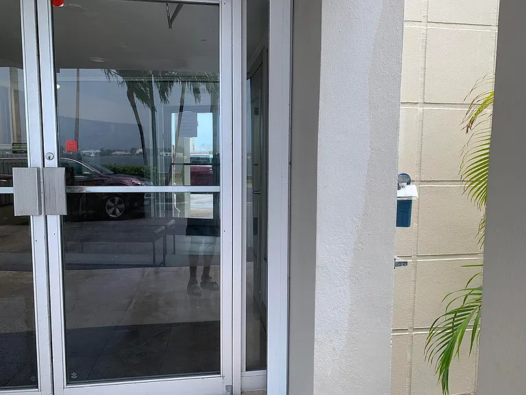 1601 S Flagler Dr #303O — Photo 30