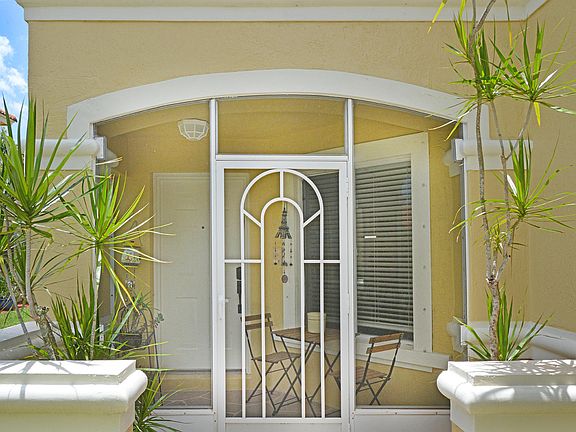 Home For Sale In San Savino