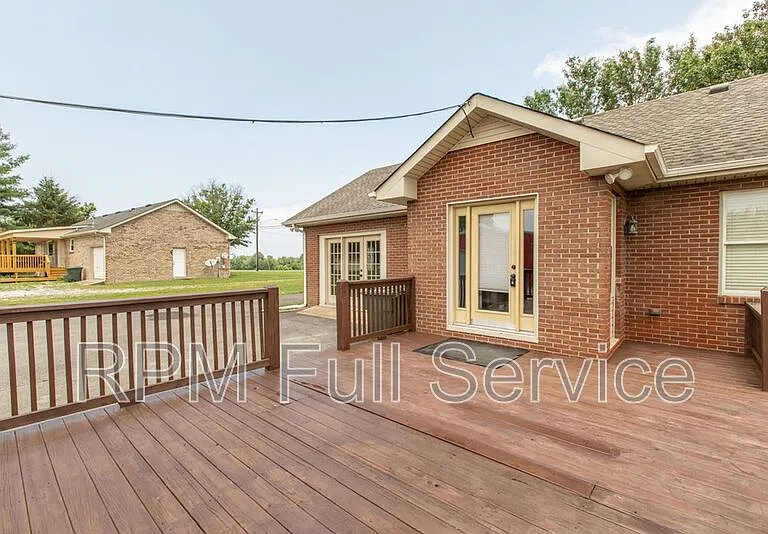 626 Fowler Ford Rd — Photo 32