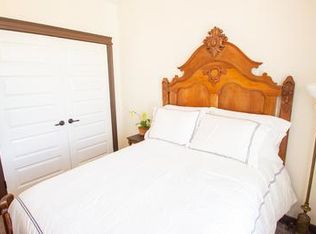 3115 S Sare Rd #303, Bloomington, IN 47401