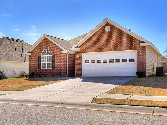 3rd image of 658 Ventana Dr