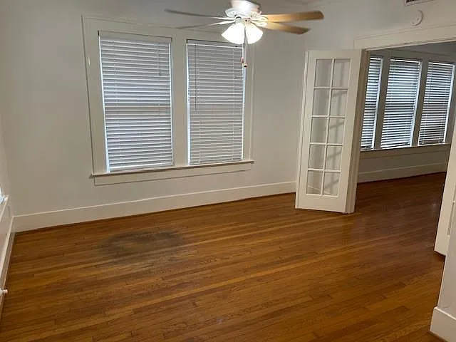 1661 Kipling St #2 — Photo 5