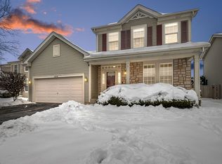 28808 Blacksmith St, McHenry, IL