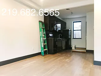 Rented by Rentopia