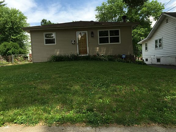 5th image of 244 Georgia Ave