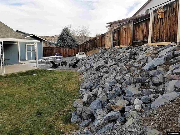 2nd image of 866 Trebol Ct