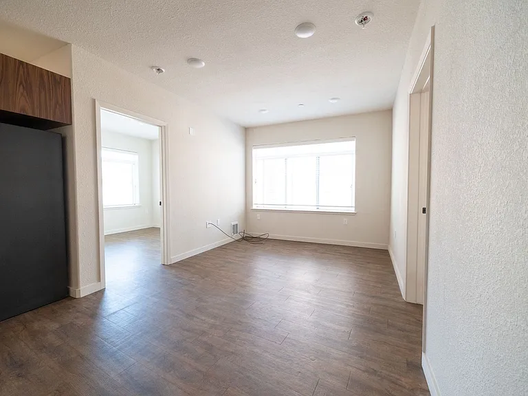 Stranda Apartments — Photo 55