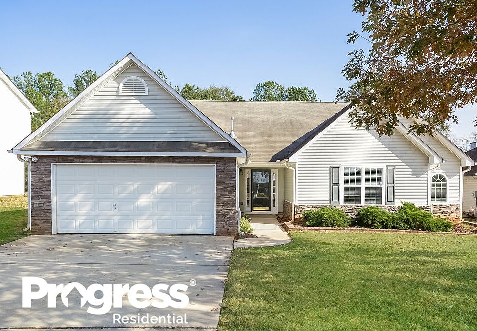 1st image of 5375 Yellow Pine Dr