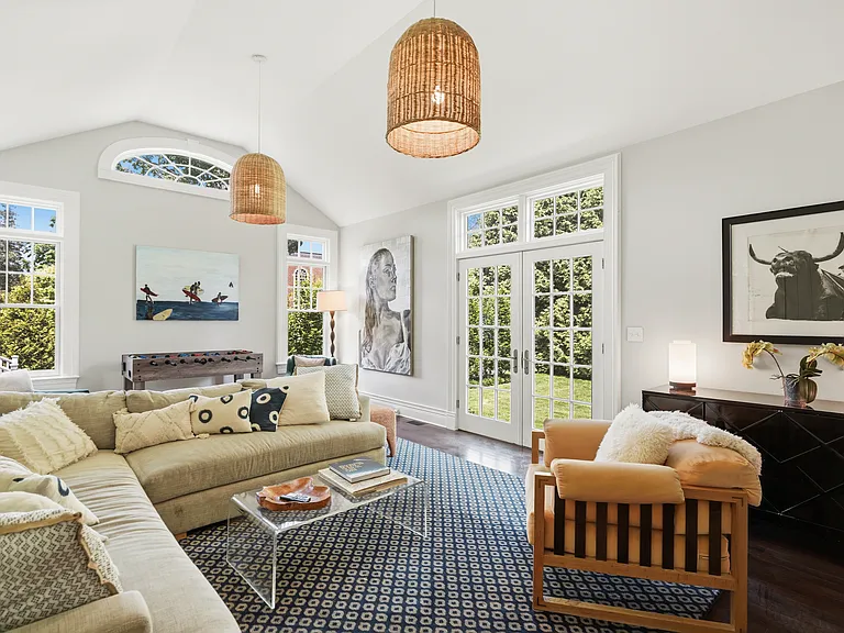 9 Park Pl — Photo 16